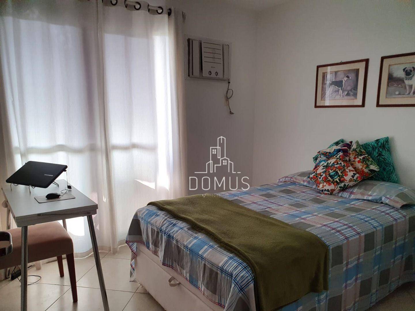 Apartamento à venda com 2 quartos, 79m² - Foto 26