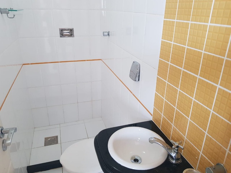 Apartamento à venda com 5 quartos, 450m² - Foto 11