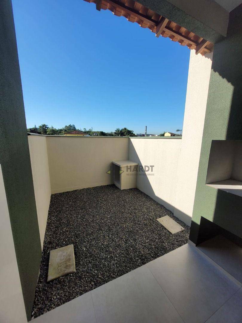 Casa, 2 quartos, 60 m² - Foto 15