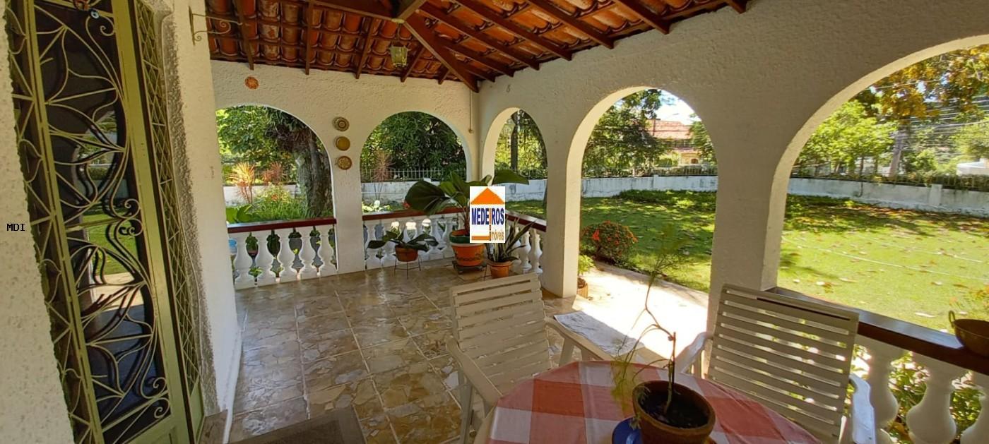 Casa de Condomínio à venda com 4 quartos, 700m² - Foto 7