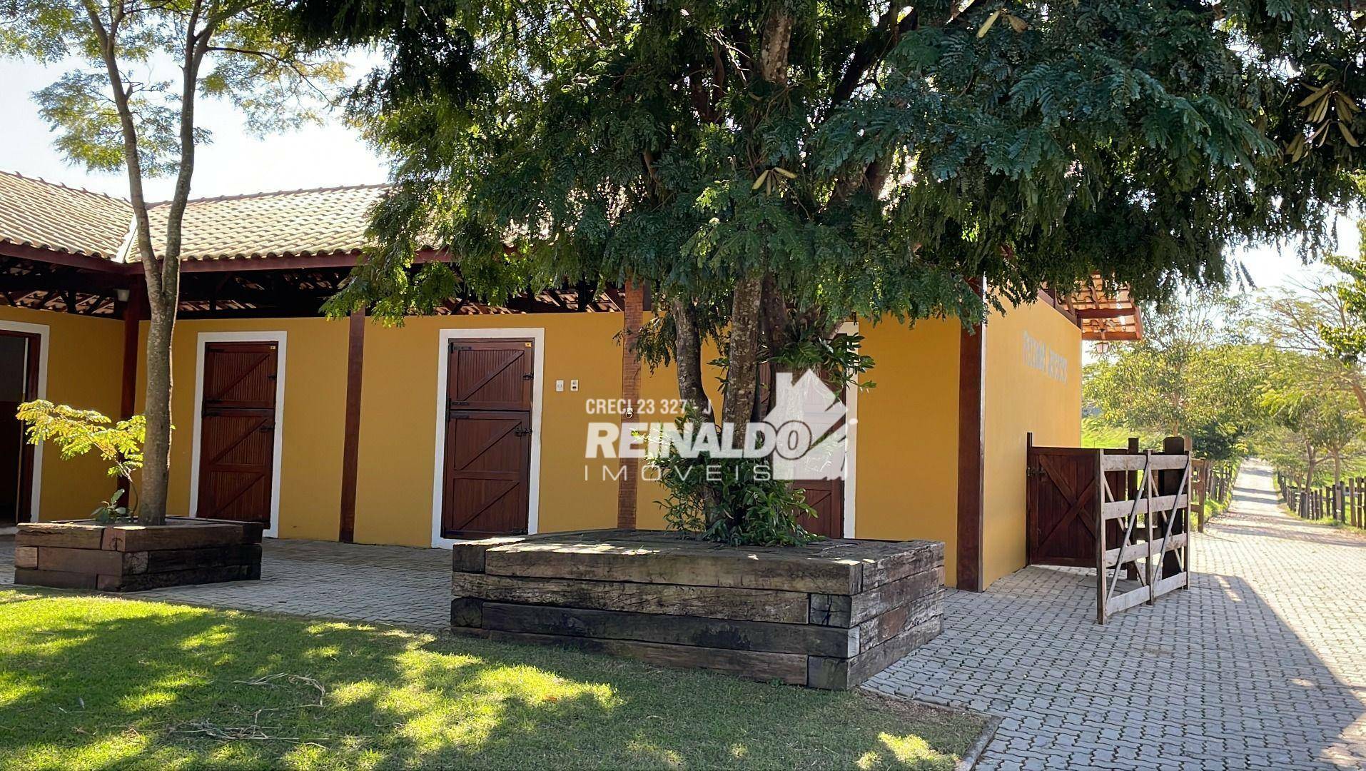 Haras e Área Rural Padrão à venda com 4 quartos, 1050m² - Foto 25