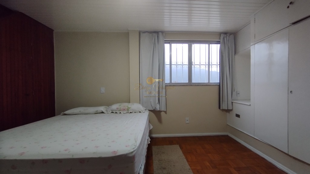 Cobertura à venda com 2 quartos, 101m² - Foto 15