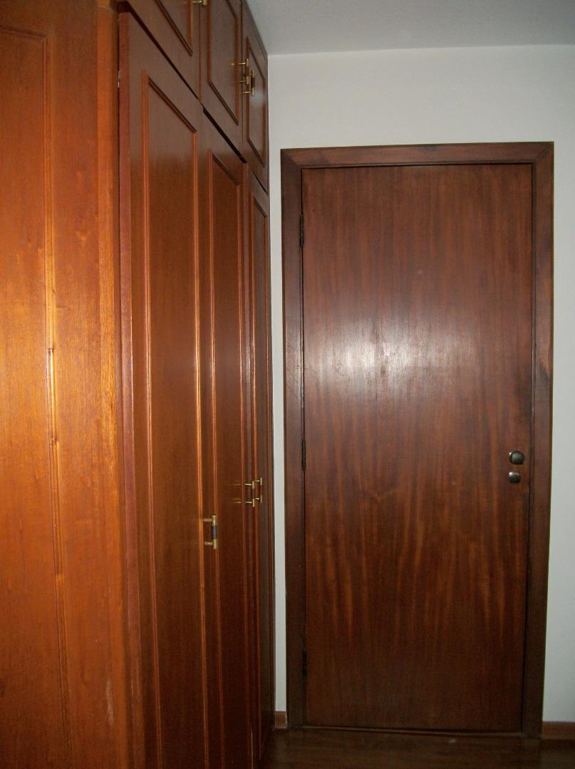 Apartamento à venda com 4 quartos, 143m² - Foto 27