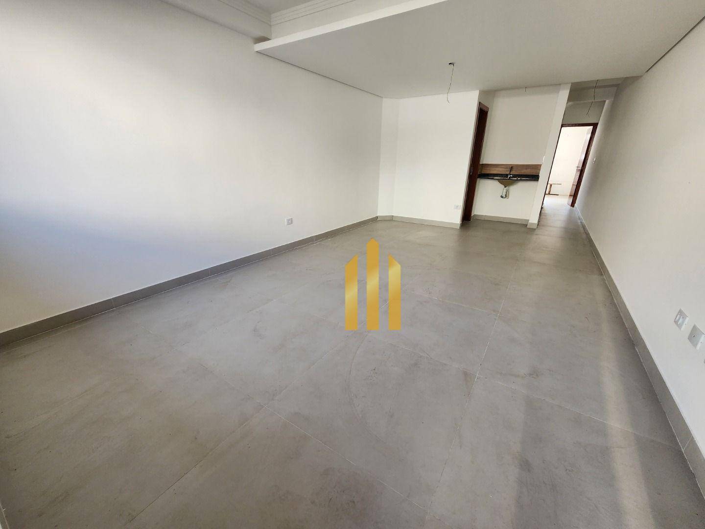 Sobrado à venda com 3 quartos, 180m² - Foto 8