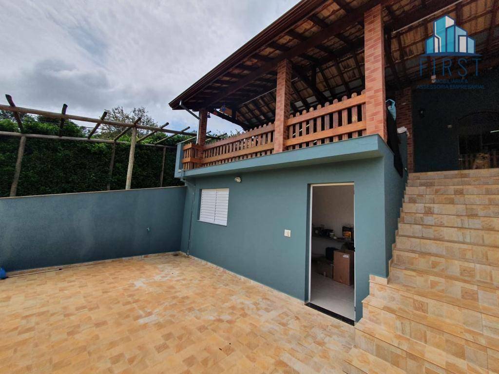 Chácara à venda com 3 quartos, 2000M2 - Foto 4