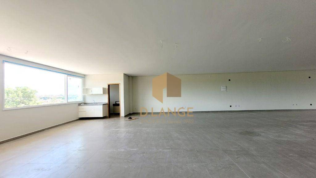 Conjunto Comercial-Sala para alugar, 55m² - Foto 1