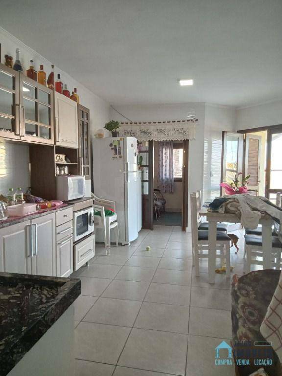 Casa à venda com 2 quartos, 67m² - Foto 5