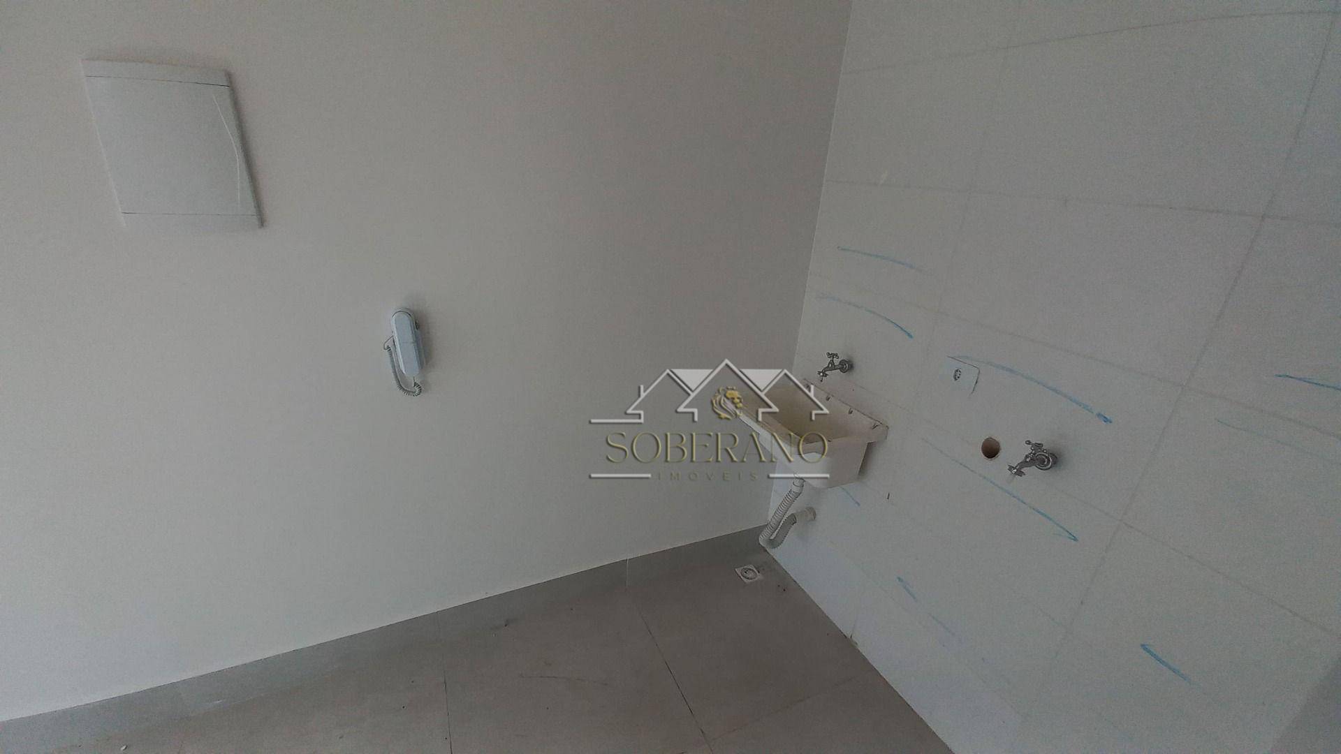 Cobertura à venda com 2 quartos, 100m² - Foto 12