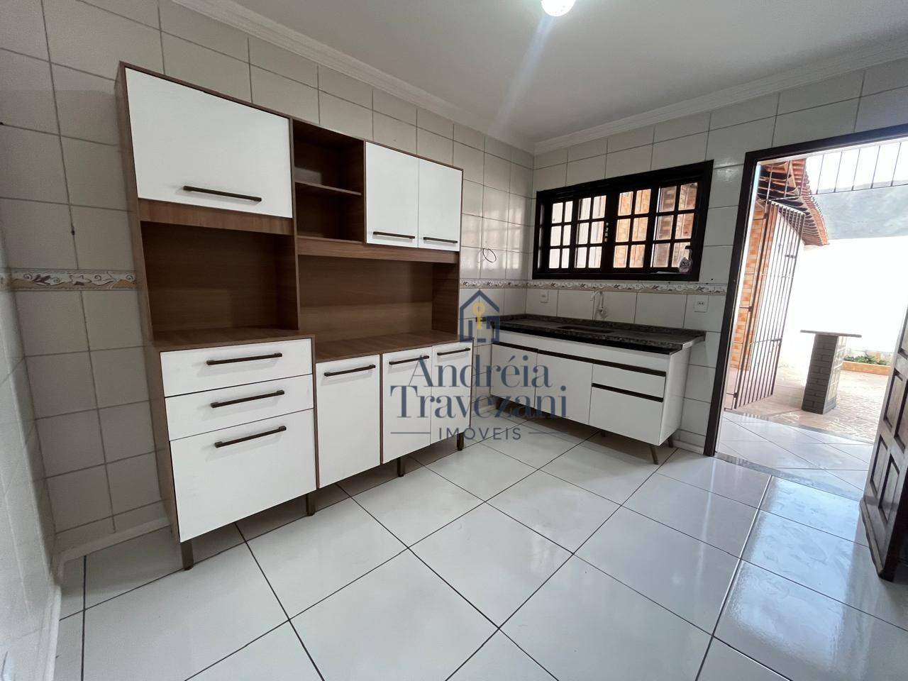 Casa à venda com 2 quartos, 124m² - Foto 12