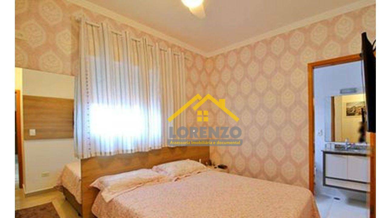 Cobertura à venda com 2 quartos, 100m² - Foto 10