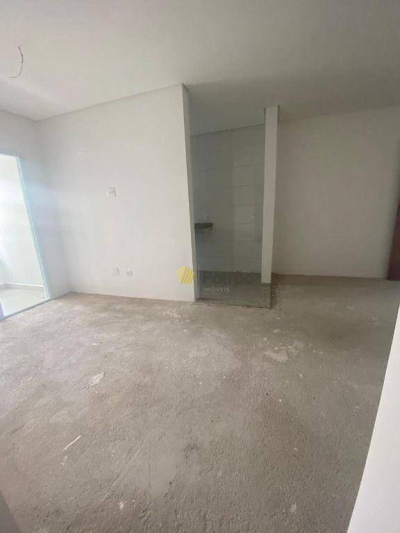 Apartamento à venda com 2 quartos, 62m² - Foto 13