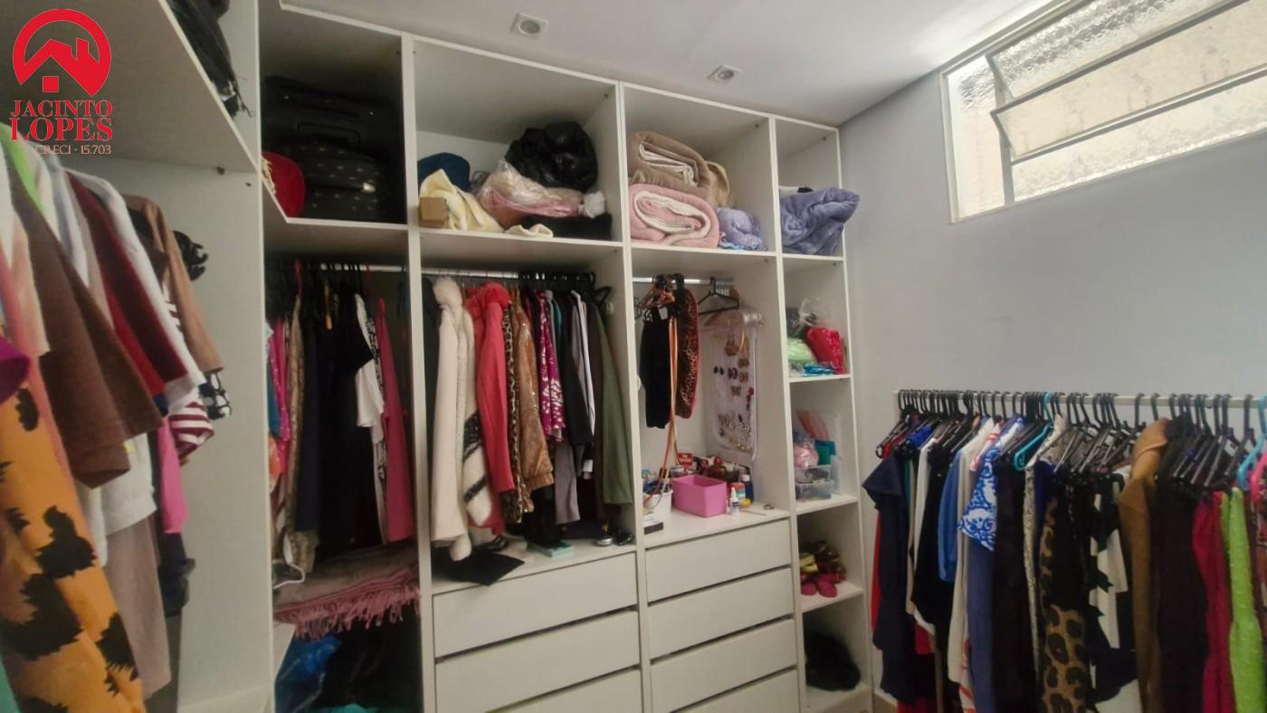Casa de Condomínio à venda com 3 quartos, 250m² - Foto 30