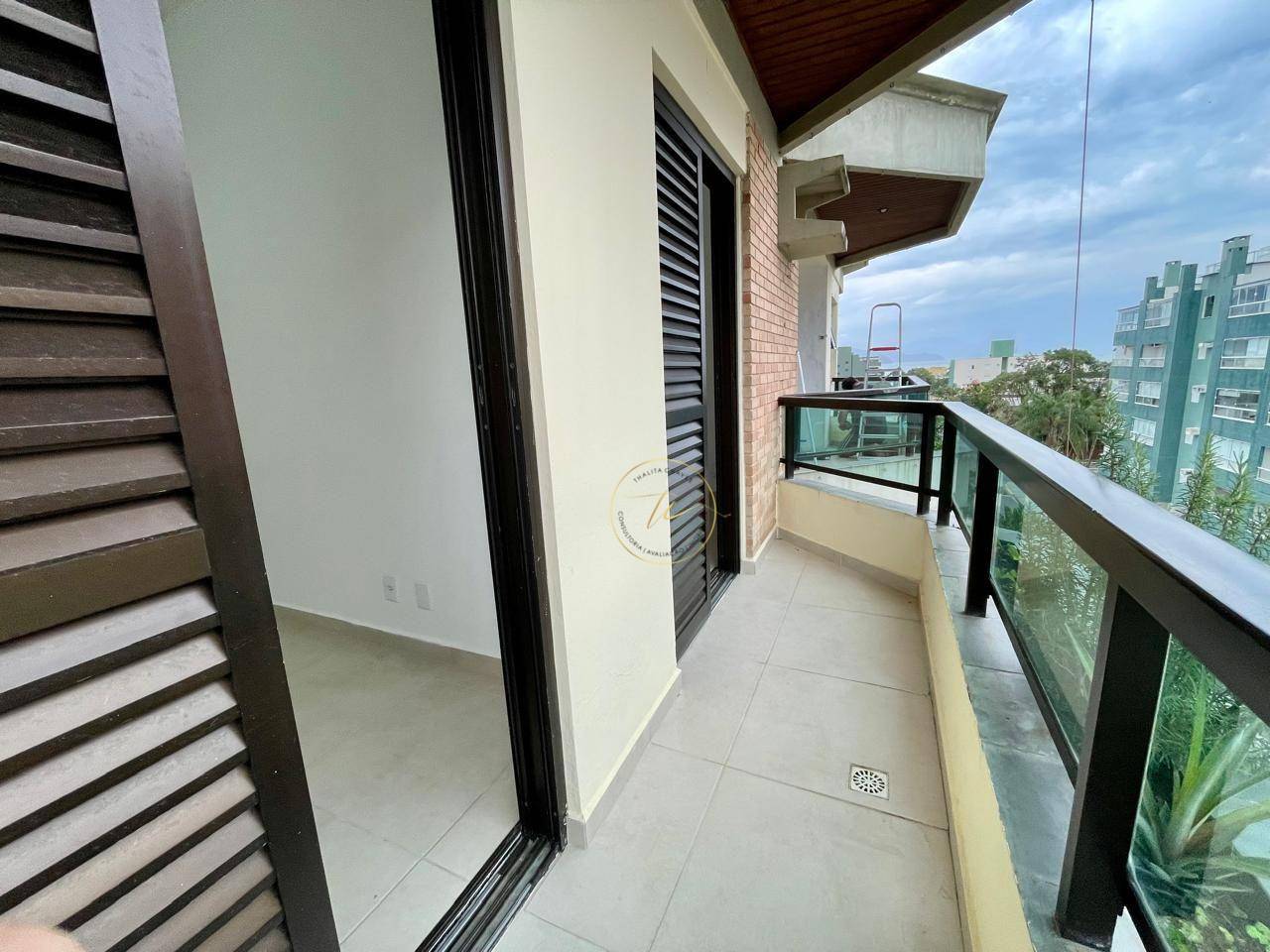 Apartamento, 2 quartos, 70 m² - Foto 13