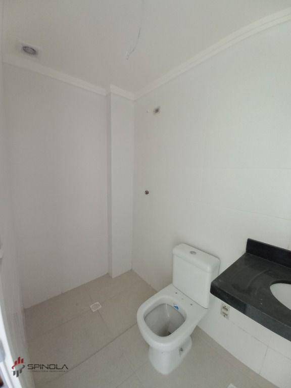 Apartamento à venda com 2 quartos, 93m² - Foto 27