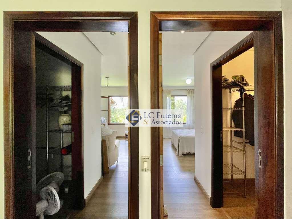 Casa de Condomínio à venda com 4 quartos, 445m² - Foto 21