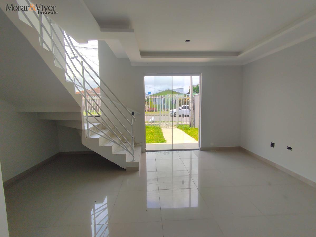 Sobrado à venda com 3 quartos, 136m² - Foto 9