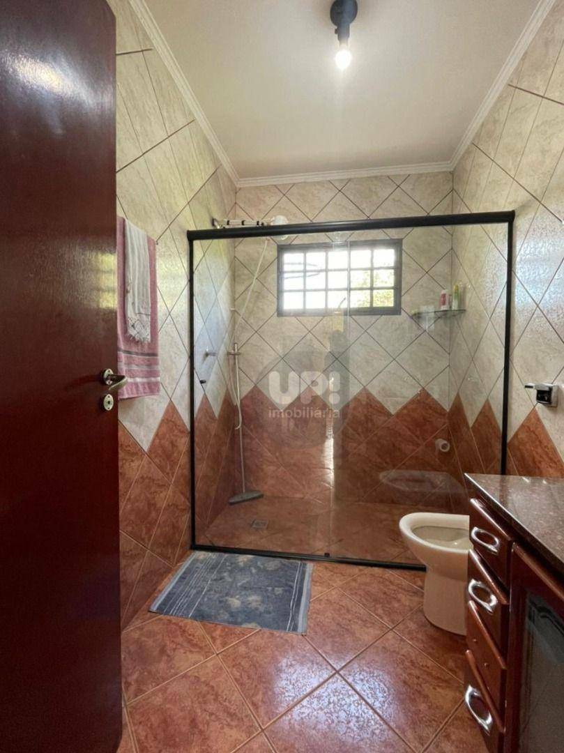 Casa à venda com 3 quartos, 182m² - Foto 35