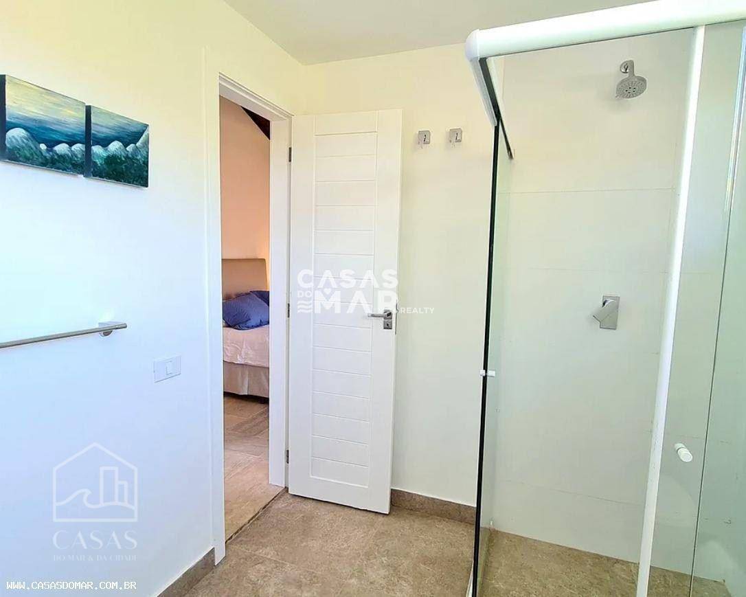 Casa para alugar com 6 quartos, 500m² - Foto 52