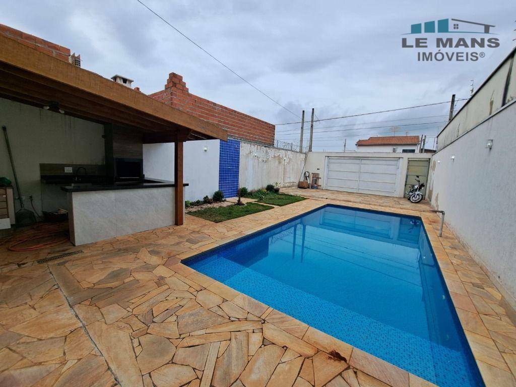 Casa à venda com 2 quartos, 150m² - Foto 10