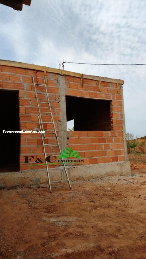 Fazenda à venda com 3 quartos, 1200m² - Foto 7