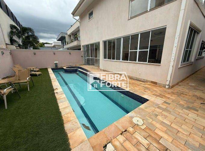 Casa à venda com 3 quartos, 311m² - Foto 28