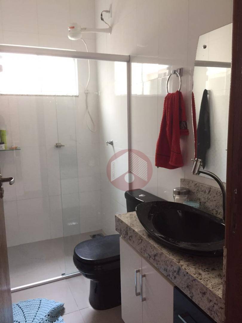 Casa à venda com 3 quartos, 280m² - Foto 27