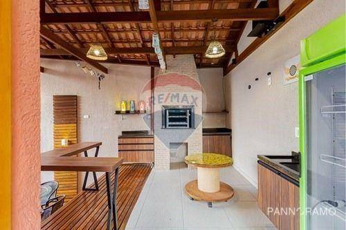 Casa para alugar com 3 quartos, 335m² - Foto 38