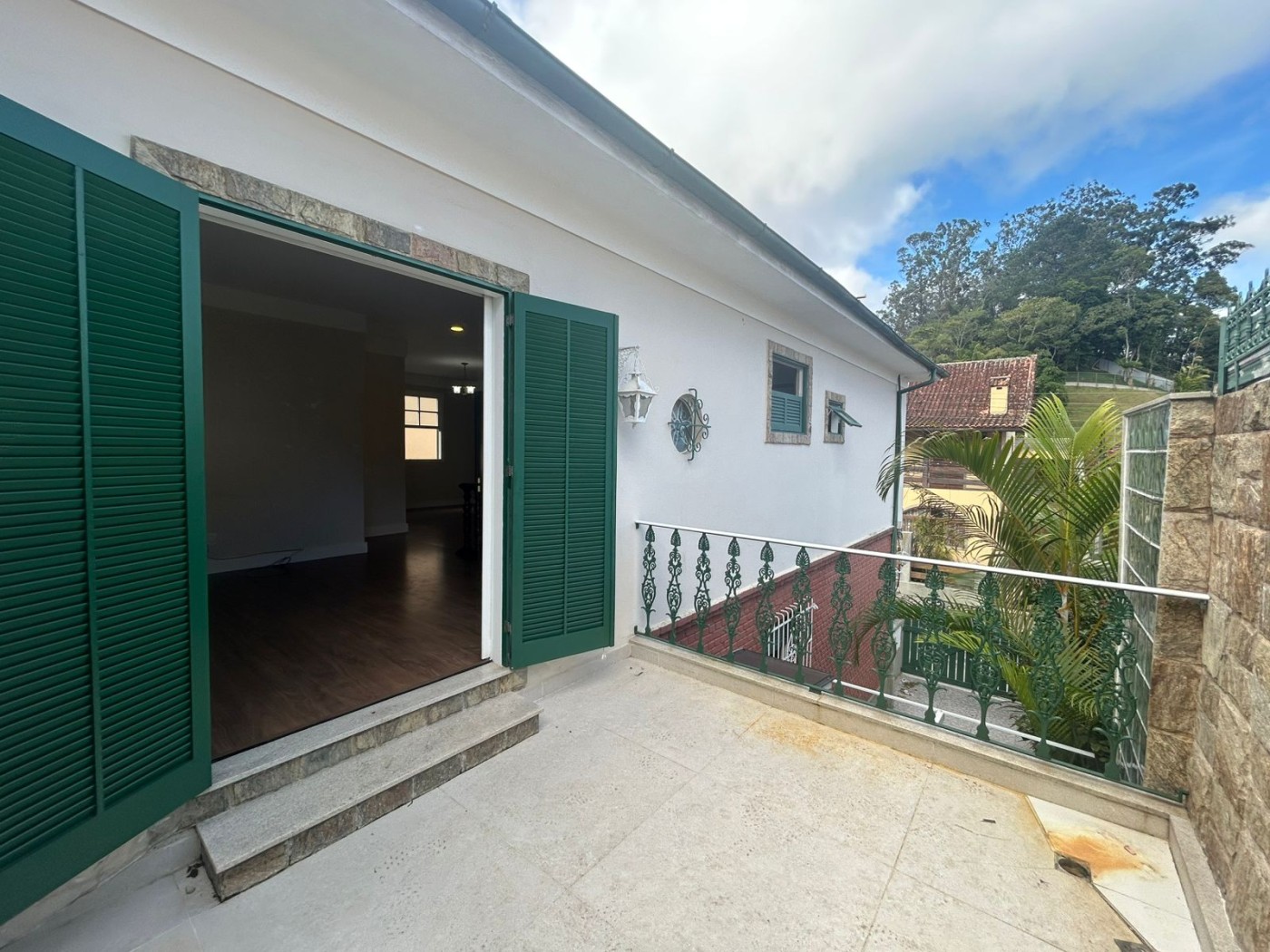 Casa à venda com 2 quartos, 153m² - Foto 6
