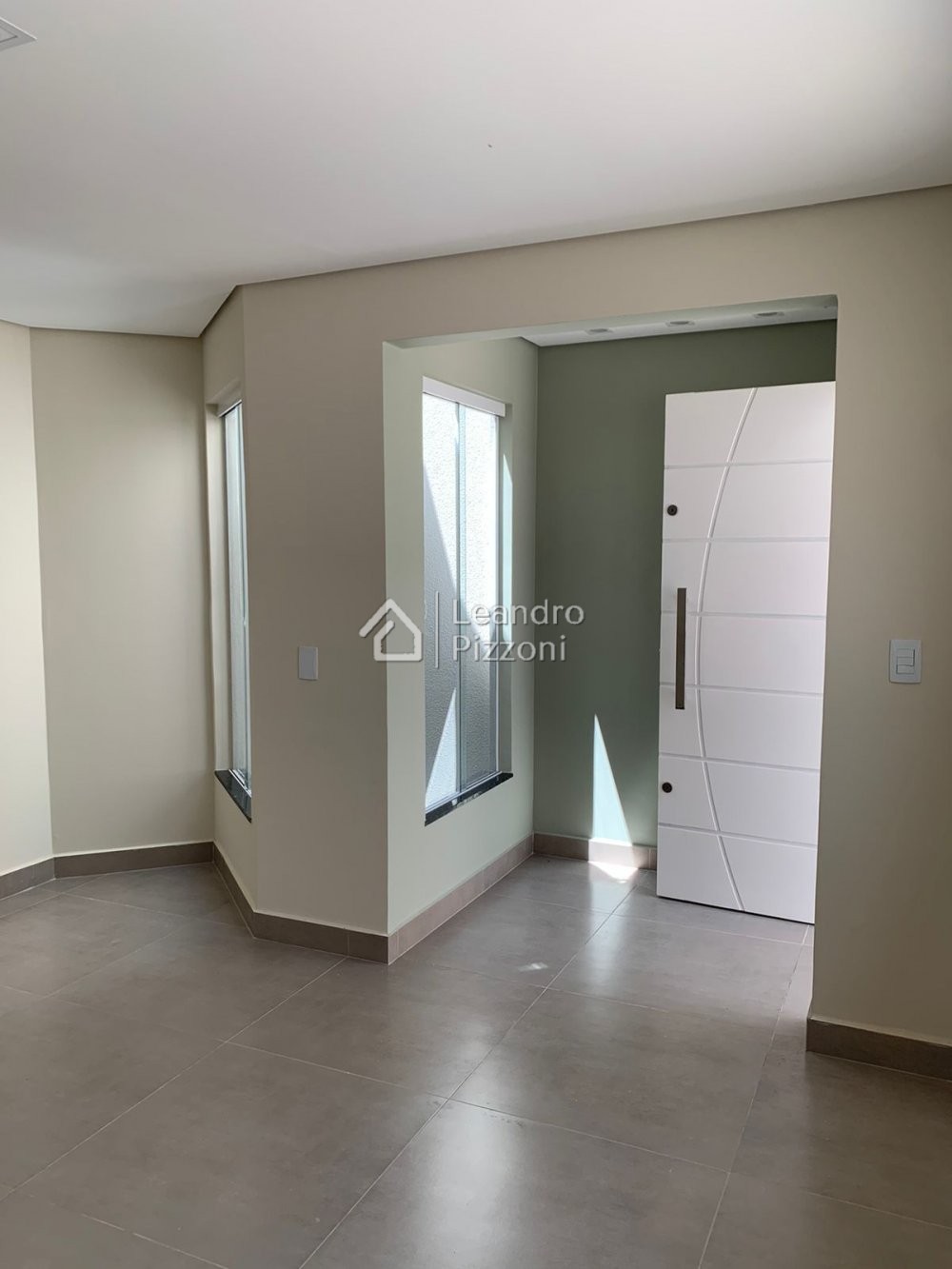 Casa à venda com 3 quartos, 113m² - Foto 17