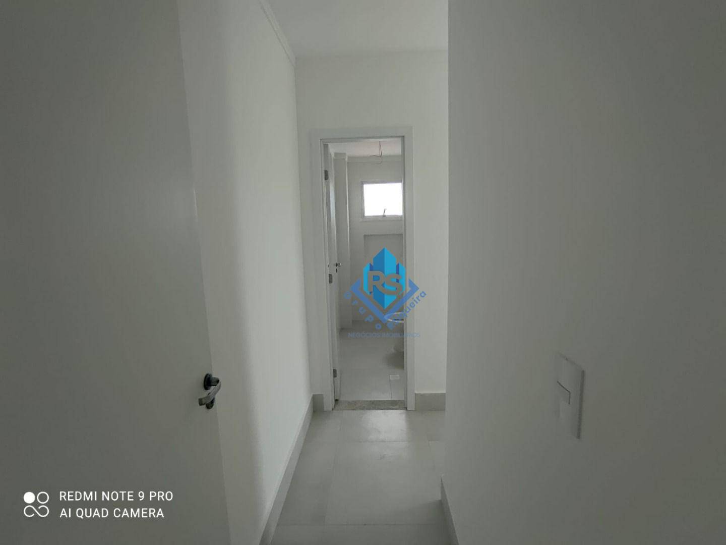 Apartamento à venda com 3 quartos, 109m² - Foto 25