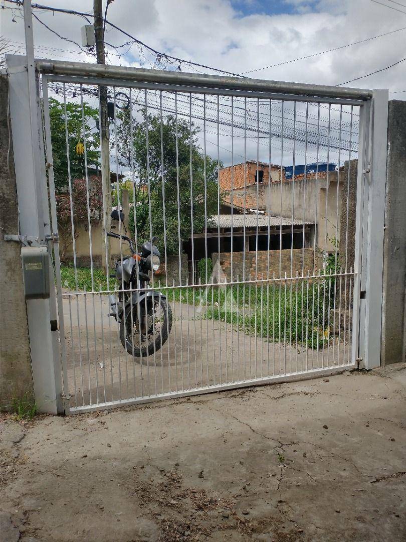 Casa, 3 quartos, 128 m² - Foto 49