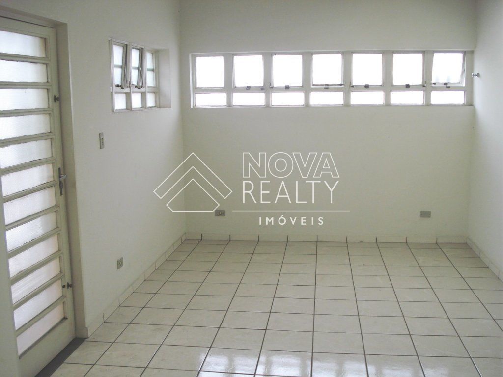 Casa para alugar, 310m² - Foto 3