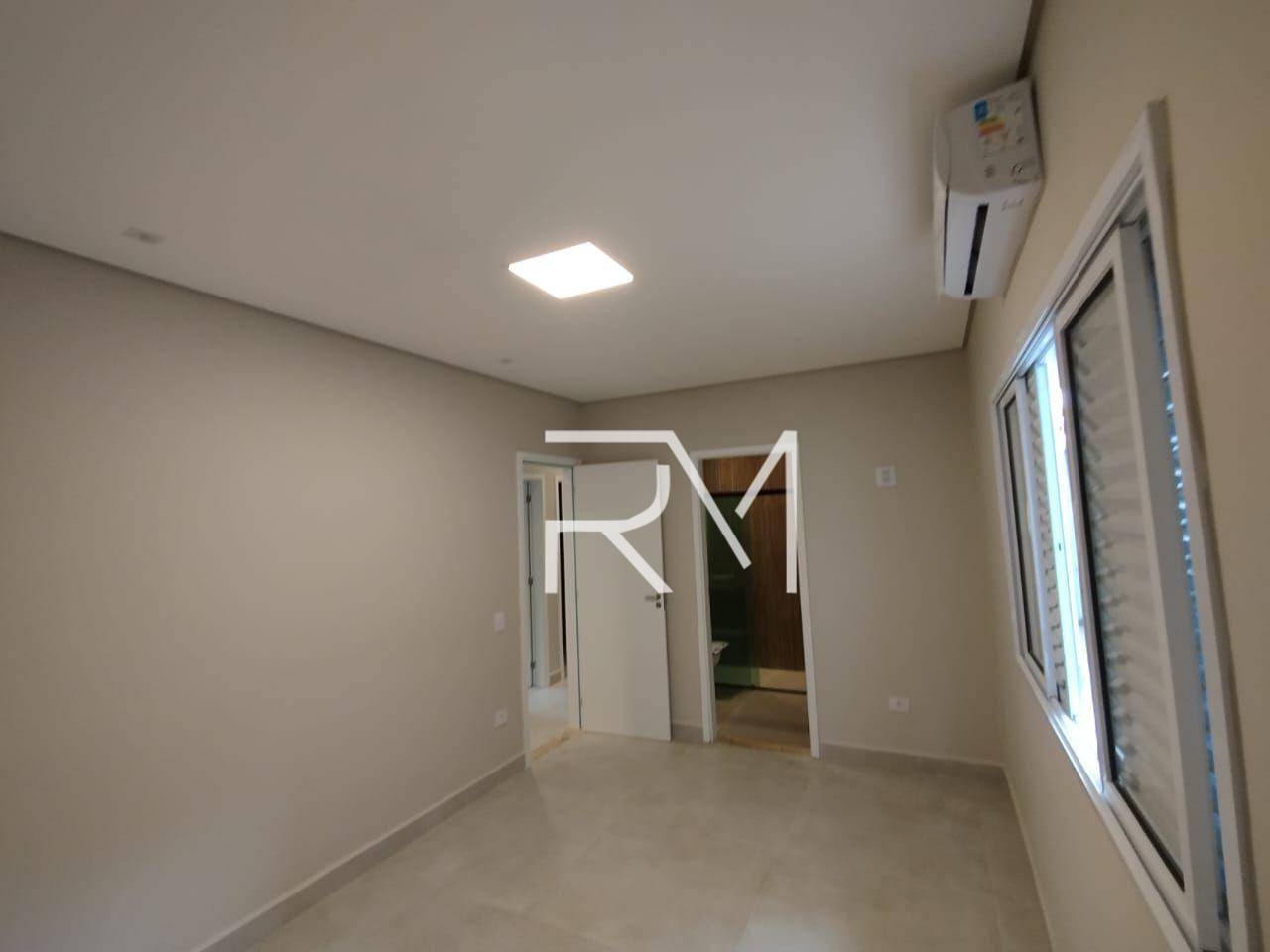 Casa à venda com 4 quartos, 147m² - Foto 15