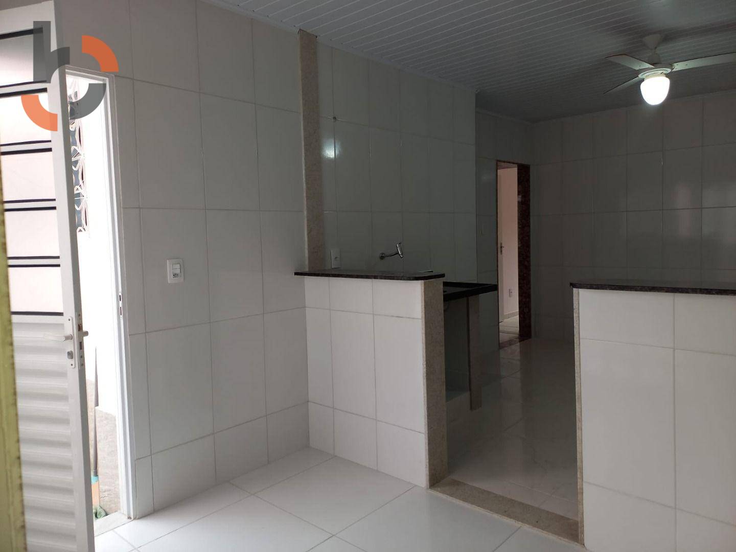 Casa à venda com 2 quartos, 200m² - Foto 36