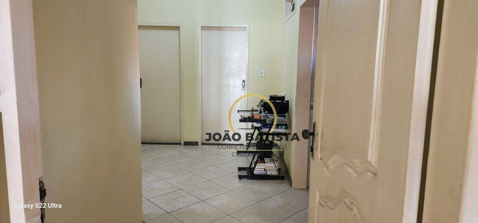 Casa de Condomínio à venda com 3 quartos, 212m² - Foto 19