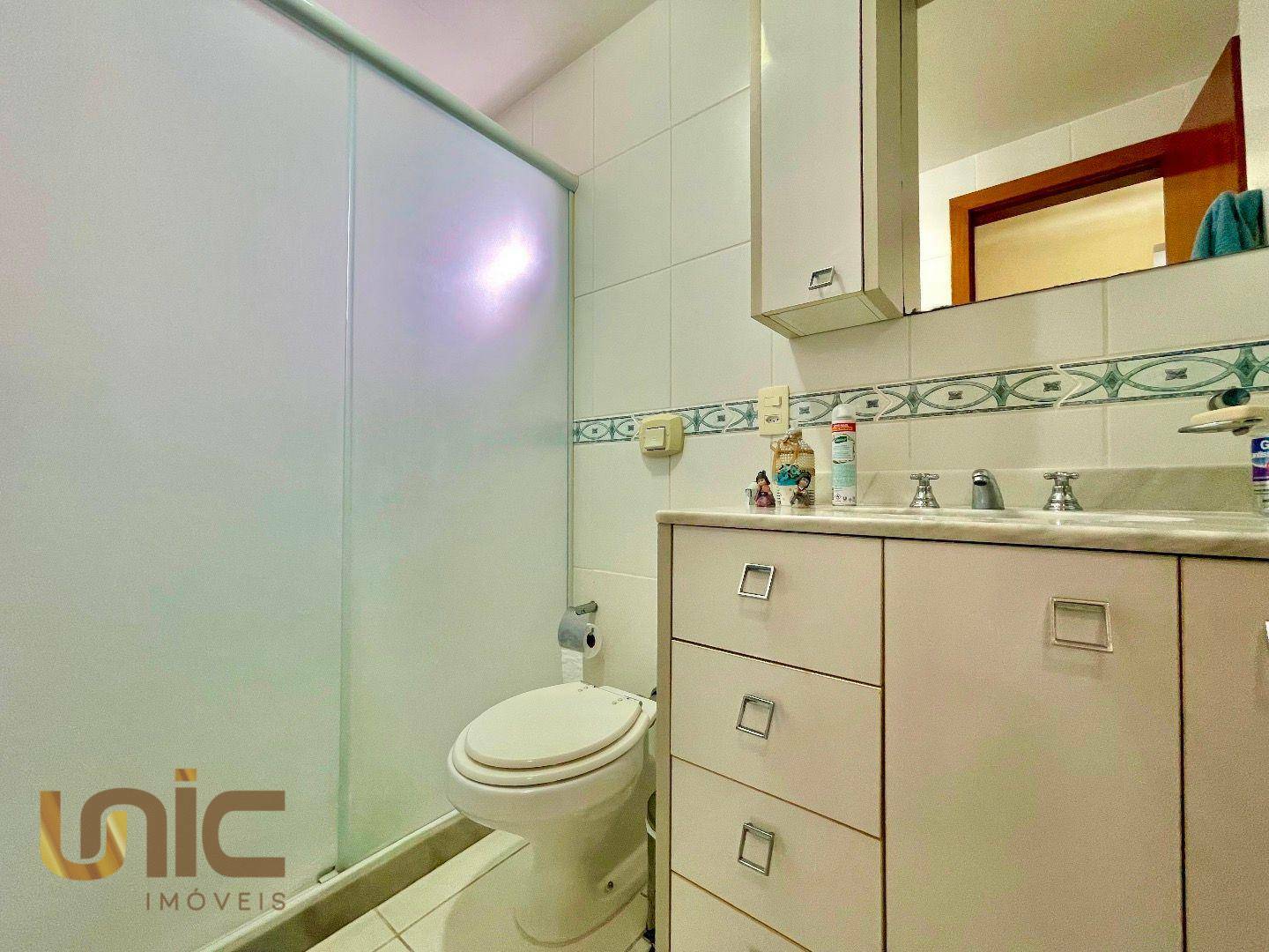 Apartamento à venda com 2 quartos, 103m² - Foto 15