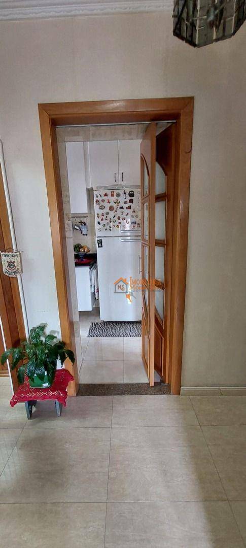 Apartamento à venda com 2 quartos, 86M2 - Foto 13