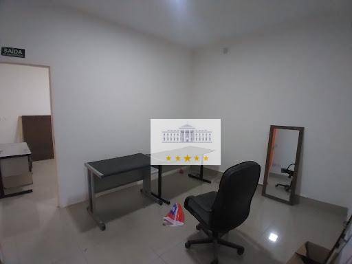 Prédio Inteiro, 88 m² - Foto 7