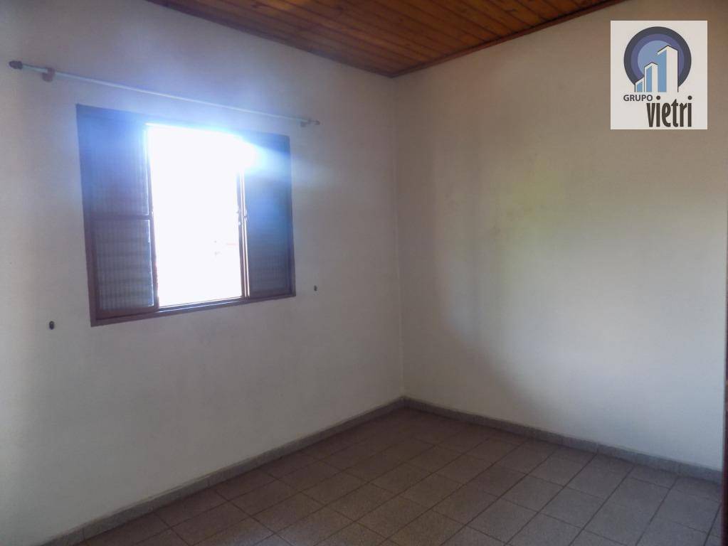 Casa de Condomínio à venda com 4 quartos, 145m² - Foto 18