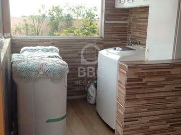 Cobertura à venda com 3 quartos, 166m² - Foto 8