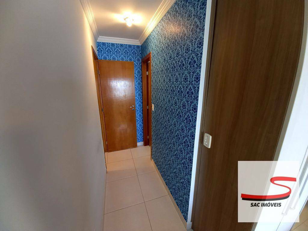 Apartamento à venda com 3 quartos, 155m² - Foto 15