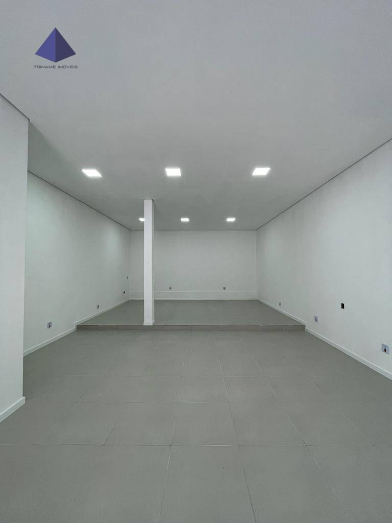 Loja-Salão para alugar, 90m² - Foto 4