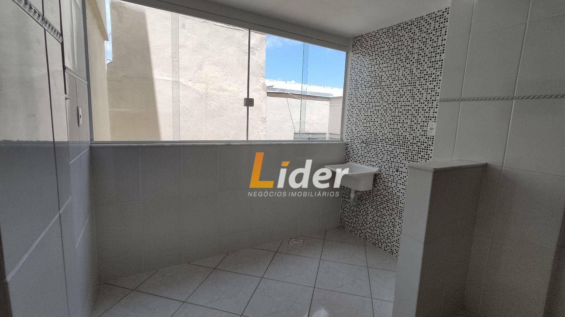 Apartamento, 2 quartos, 64 m² - Foto 18