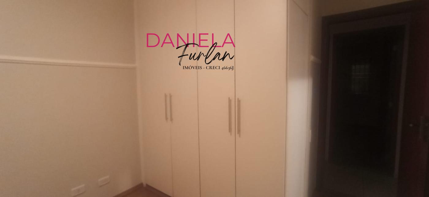 Apartamento à venda com 3 quartos, 176m² - Foto 11