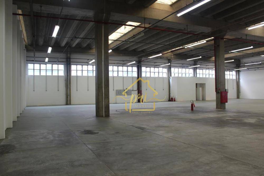 Depósito-Galpão-Armazém para alugar, 6000m² - Foto 8