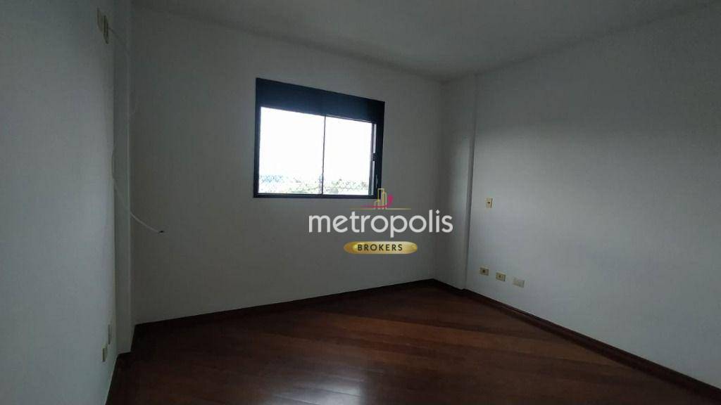 Apartamento para alugar com 3 quartos, 96m² - Foto 6