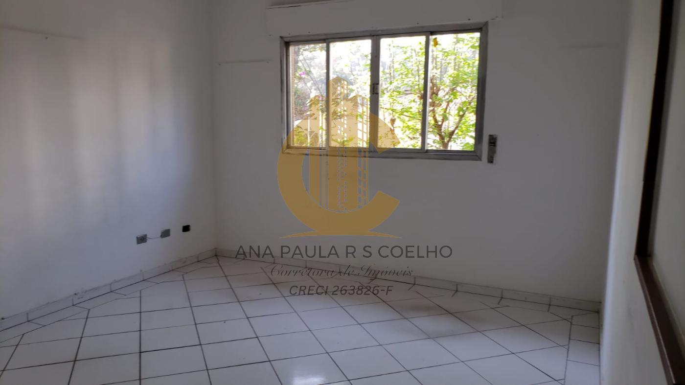 Sobrado para alugar, 320m² - Foto 11