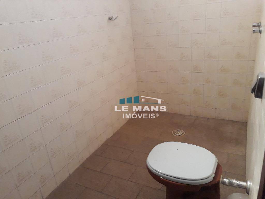 Casa à venda com 2 quartos, 81m² - Foto 12