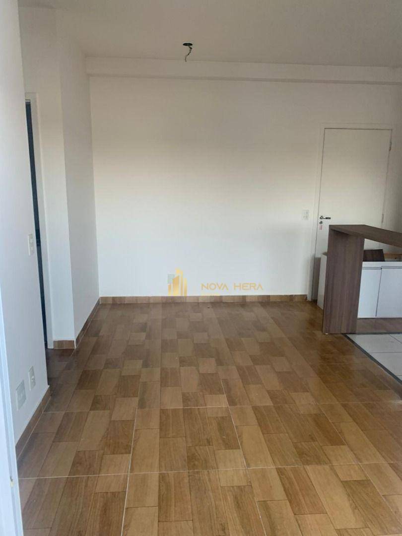 Apartamento à venda com 2 quartos, 50m² - Foto 8