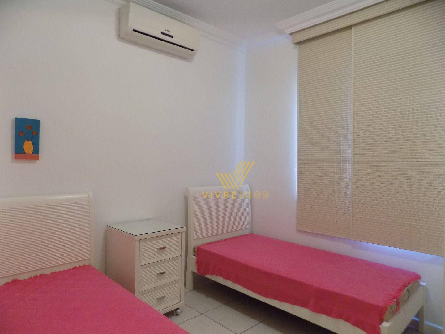 Apartamento à venda com 4 quartos, 180m² - Foto 19